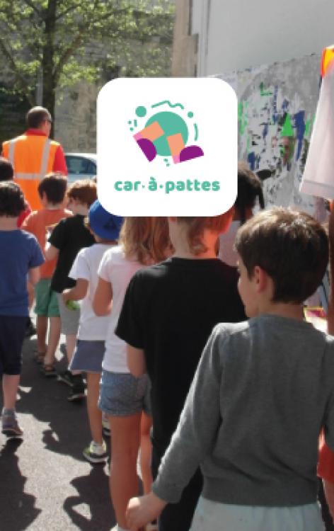 visuel_car-a-pattes car-a-pattes
